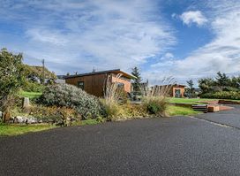 Dunnet Bay Escapes