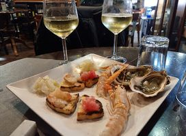 Salotto 47