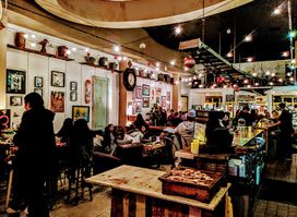 Santa Barbara Wine Therapy
