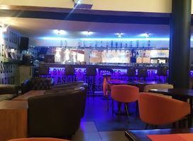 L'Archibar