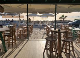 Anema di Paros