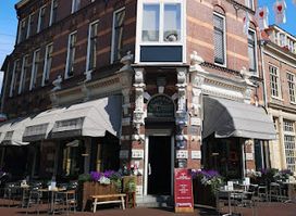 Heeren Van Aemstel Arnhem