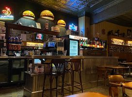 Taverne Jos Dion