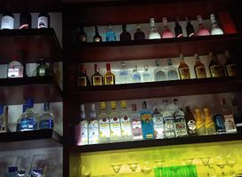 madridpub