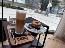 neubar