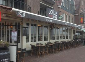 Lotje Wine & Dine