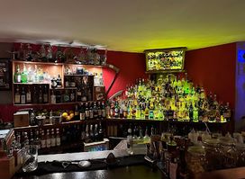 Bar LAB