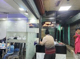 Alamgir Hotel