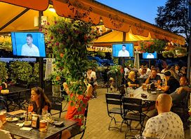 Stargorod Riga - Czech brewery