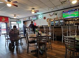 Skoog's Pub & Grill