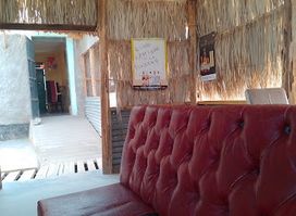Club Latitude