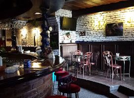 Niebo Pub