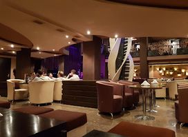 Mezzo Club