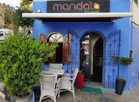 Mandala
