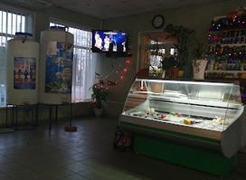 Илья