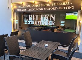 Pitten Sport Bar