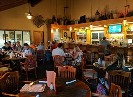 Urban Grille