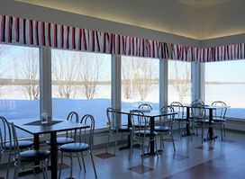 Restaurant Jalonhelmi