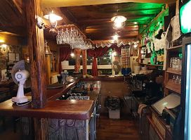 Pub Tutenkamn