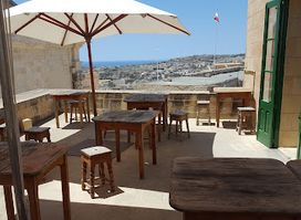 Ta' Rikardu Restaurant