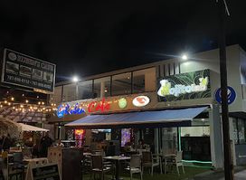 MojitoLab Condado