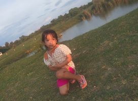 អាហារដ្ឋានបេមប៊ូ