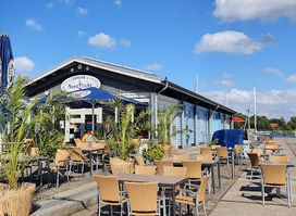 Bistro Zander's Nordlicht