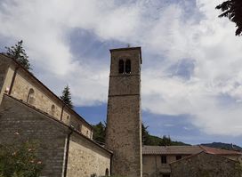 Bar Ristorante San Paolo