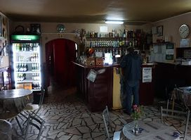Bere la Halba