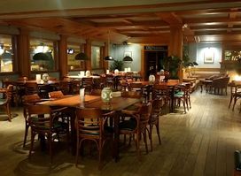 De Oude Tol | Bowlen | Restaurant | Partycentre