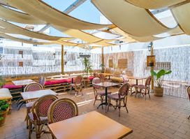 Taberna Vicentina
