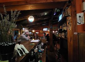 Konna Bar