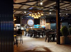 Cadejo Brewing Company