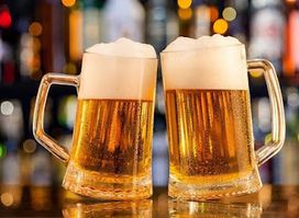Lələ PUB