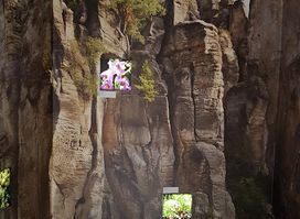 House of Nature Bohemian Paradise