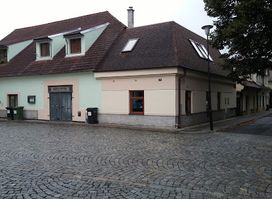 Murphy's Pub Cork