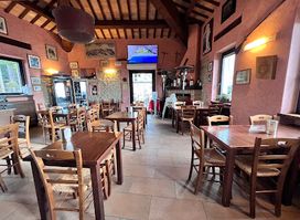 Domus Coffee & Food