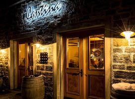 Cantina Brancaia