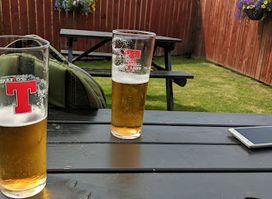 The Village Inn