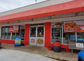 Highland Travel Center