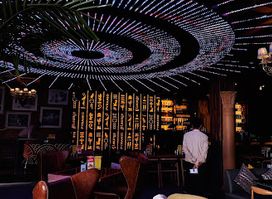 Pyramid Microbrewery | Café | Lounge | Bar, Shimla