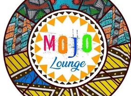 Mojo Lounge - Kampala, Soya