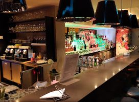 Dudu Bar