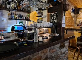 Godec Pub