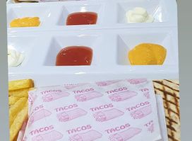 Best burger tetouan