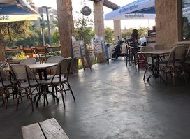 Shabtai Caesarea