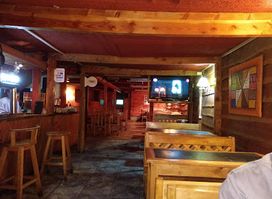 Restobar Punto Com