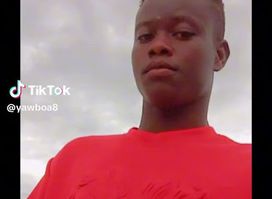 Kwahu Graders