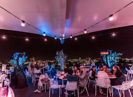 Eagles Nest Brisbane