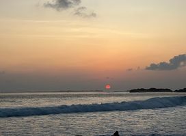 Raalhu Bar